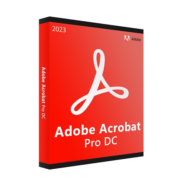 Adobe Acrobat Pro DC 2023.008.20421 instal the new version for ios