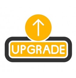 Upgrade a Licenza Perpetua