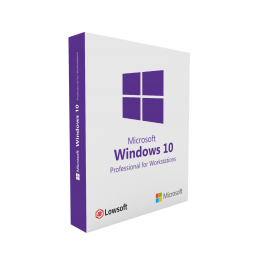 MICROSOFT WINDOWS 10 PRO (PROMO SCHOOL)