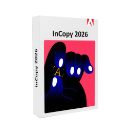 Incopy 2026