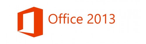 Microsoft Office 2013 - Tutte le versioni