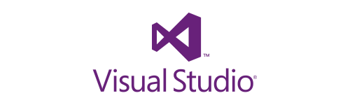 Microsoft Visual Studio - Tutte le versioni