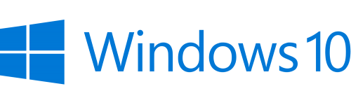Microsoft Windows 10 - Tutte le versioni