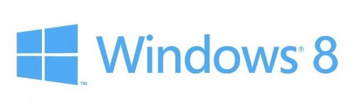 Microsoft Windows 8 - Tutte le versioni