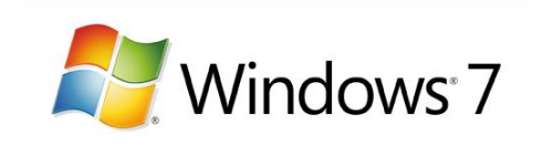 Microsoft Windows 7 - Tutte le versioni
