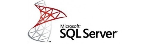 Microsoft Windows SQL Server - Tutte le versioni