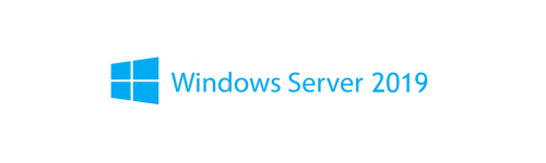Microsoft Windows Server 2019 - Tutte le versioni