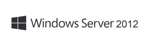 Microsoft Windows Server 2012 - Tutte le versioni