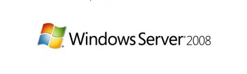 Microsoft Windows Server 2008 - Tutte le versioni