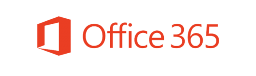 Microsoft Office 365 - Tutte le versioni