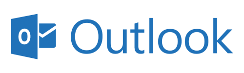 Microsoft Outlook- Tutte le versioni