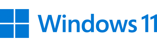 Microsoft Windows 11 - Tutte le versioni