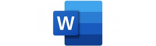 Microsoft Access - Tutte le versioni