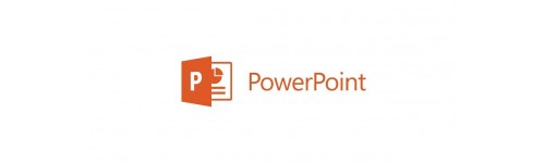 Microsoft PowerPoint |» crea presentaciones profesionales