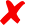 red-x-30.png