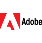 Adobe